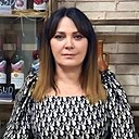 Знакомства: Альбина, 56 лет, Сызрань