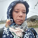 Знакомства: Лаура, 39 лет, Кишинев