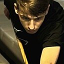 Знакомства: Salimov, 29 лет, Санкт-Петербург