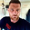 Знакомства: Basilur, 40 лет, Ванино