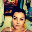 Знакомства: Оюна, 41 год, Чита