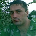 Знакомства: Рашид, 41 год, Коломна