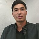 Знакомства: Жансерik, 27 лет, Кентау