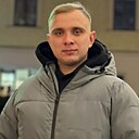 Знакомства: Сергей, 26 лет, Варшава