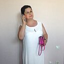 Знакомства: Светлана, 60 лет, Ставрополь