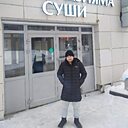 Знакомства: Кудратилло, 26 лет, Ташкент