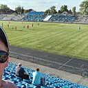 Знакомства: Николай, 34 года, Елец