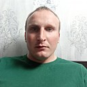 Знакомства: Илья, 30 лет, Сандово