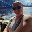 Знакомства: Алена, 39 лет, Петропавловск-Камчатский