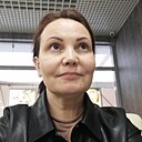 Знакомства: Гузель, 50 лет, Казань