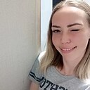 Знакомства: Татьяна, 35 лет, Находка