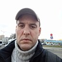 Знакомства: Александр, 43 года, Лида