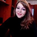 Знакомства: Надюша, 45 лет, Лида