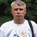 Знакомства: Юра, 62 года, Самара