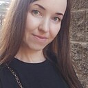 Знакомства: Надежда, 36 лет, Пермь