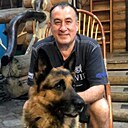 Знакомства: Slava, 42 года, Томск