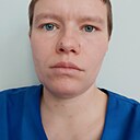 Знакомства: Светлана, 33 года, Елец
