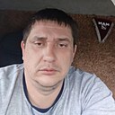 Знакомства: Lexa, 39 лет, Липецк