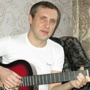 Знакомства: Дмитрий, 46 лет, Клетня
