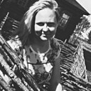 Знакомства: Елена, 43 года, Линево (Новосибирская Обл)