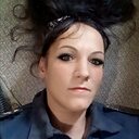 Знакомства: Света, 38 лет, Абакан
