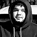 Знакомства: Смайлик, 36 лет, Петропавловск