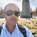 Знакомства: Батыр Хан, 50 лет, Дзержинский