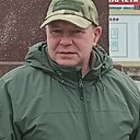 Знакомства: Лео, 50 лет, Севастополь