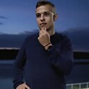 Знакомства: Владимир, 22 года, Калуга