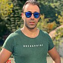 Знакомства: Армен, 38 лет, Красноярск