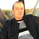 Знакомства: Станислав, 63 года, Хабаровск