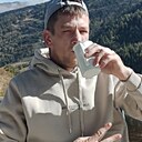 Знакомства: Виталий, 37 лет, Варшава