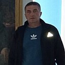 Знакомства: Сергей, 46 лет, Брагин
