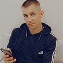 Знакомства: Евген, 36 лет, Тюмень