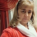 Знакомства: Галина, 46 лет, Воронеж