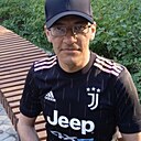 Знакомства: Петр, 46 лет, Новомосковск