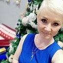 Знакомства: Анастасия, 41 год, Реж