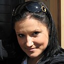 Знакомства: Мария, 39 лет, Гатчина