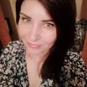 Знакомства: Светлана, 43 года, Воронеж
