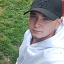 Знакомства: Юрий, 25 лет, Вологда