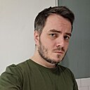 Знакомства: Вадим, 39 лет, Екатеринбург