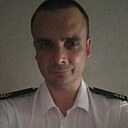 Знакомства: Григорий, 40 лет, Чебоксары