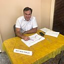 Знакомства: Рашит Абубикеров, 49 лет, Псков