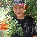 Знакомства: Михаил, 25 лет, Братск