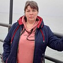 Знакомства: Ольга, 52 года, Алчевск