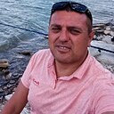 Знакомства: Павел, 48 лет, Пинск