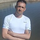 Знакомства: Анатолий, 41 год, Рубцовск