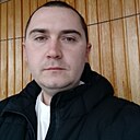 Знакомства: Антон, 32 года, Магнитогорск