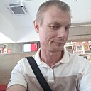 Знакомства: Владимир, 42 года, Карачаевск