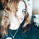 Знакомства: Наталья, 47 лет, Кингисепп